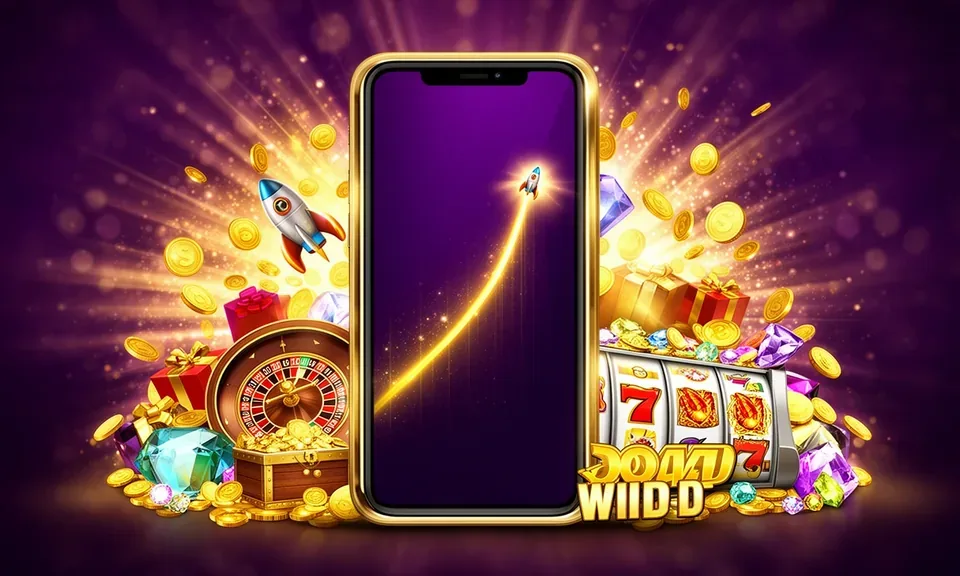 tf888 เปิดล็อบบี้ได้ทุกที่จากมือถือ