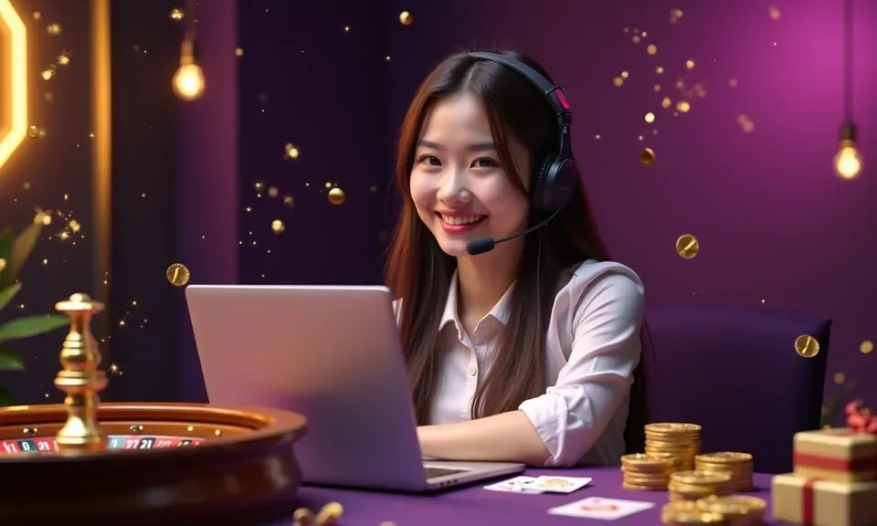 tf888 เล่นบนมือถือ
